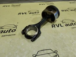 ����� Toyota Camry 2004 1320129685A0 ACV30 2AZ-FE 1320129685A0 ����