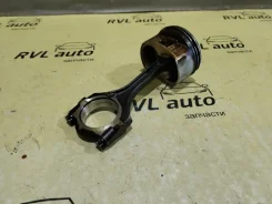 ����� Toyota Camry 2004 1320129685A0 ACV30 2AZ-FE 1320129685A0 ����