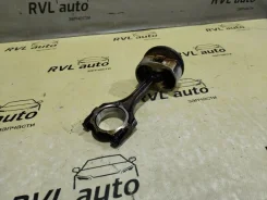����� Toyota Camry 2004 1320129685A0 ACV30 2AZ-FE 1320129685A0 ����