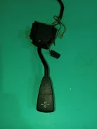 ���������� ������������� ������������ BMW 5 1988-1995 4460 E34 M20, �������� ����� 4460 ����