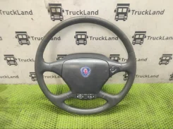 ���� Scania R440 2013 1495393 1495393 ����