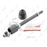 ���� ���������� | ����� ���� | Lynxauto CI1042 CI1042 ����