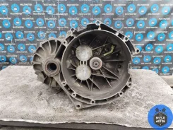 ��� ������������ (����) 8C1R7002DG ����