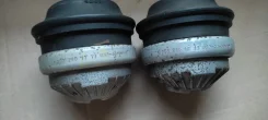 ������������ ������� ��������� �������� w202, 210, 203, 170, 208 A2032401117 ����