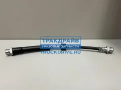 ����� ��������� ������ LAND Rover Discovery 318�� TRW PHA2023 PHA2023 ����