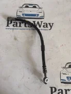 ����� ��������� Mazda Atenza 2012 GS1D43810A Ghefp LFVE, ������ ����� GS1D43810A ����
