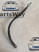 ����� ��������� Mazda Atenza 2012 GS1D43810A Ghefp LFVE, ������ ������ GS1D43810A ����