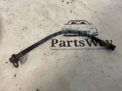 ����� ��������� Toyota Corona Premio 2000 9094702822 AT211 7A-FE, ������ ����� 9094702822 ����