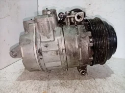 ���������� ������������ Mercedes E 1995-2003 8FK351175511 W210/S210/C208/A208 M104 8FK351175511 ����