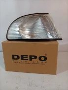 ���������� Audi A4 1995-2000 4411514RUE 8D2 8D5 B5 1Z, �������� ������ 4411514RUE ����