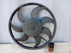 ���������� ���������� ��� Opel Astra H 2004-2010 0130303314 L35 L48 L67 L69 L08 A04 L70 A14NET, �������� 0130303314 ����