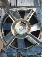 ���������� ���������� ��� Volkswagen Golf 3 1991-2000 06993 1H1 1H5 1E7 1F 06993 ����