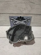 ������ ���� AUDI a6 2008 940440 CVT 01J CVT-01T Multitronic 940440 ����