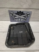 ������ ���� Toyota Camry 2005 94949 U250E 94949 ����