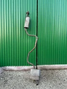 ��������� � ����� Ford Mondeo 3 2004 1518073 ��������� CGBB 1.8 1518073 ����