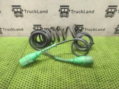 ������ ���������� ���������� 7-pin Scania R440 2013 81254116063 81254116063, 81254116051 ����