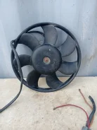 ���������� ���������� Audi A4 1995-2001 8D0959455C 8D2 8D5 B5 AKF 8D0959455C ����