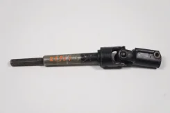 ������� ��������� / ������� ��� Toyota Nadia 4526044011 ACM10G 4526044011 ����