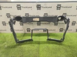 ������ ������ �������� Scania R440 2013 1853505 1853505 ����