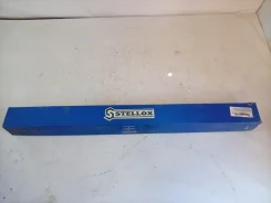 ����������� ������������ Audi 100 1983-1997 22130033 4A2 4A5 C4, �������� 22130033 ����