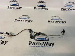 ������ ABS Honda Accord 2008 57470TL1G01 CU2 K24A, ������ ������ 57470TL1G01 ����
