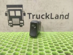 ������ ��������� ������ Scania R440 2013 1421861 1421861 ����