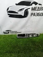 ���� ���������� ������������������ Chery Amulet A15 2007 1.6 SQR480ED ����