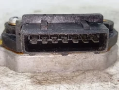 ���������� ��������� BMW 3 1980-1991 0227100111 E30 M10 0227100111 ����