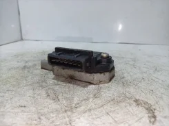 ���������� ��������� BMW 3 1983-1991 0227100111 E30 M20 0227100111 ����