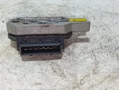 ���������� ��������� BMW 3 1978-1991 0227100111 E30 M20 0227100111 ����