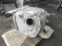 ��������� � ����� Scania S450 2021 2910591 2910591 ����