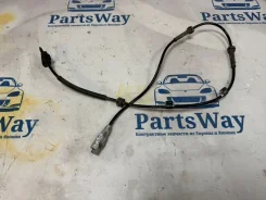������ ABS Peugeot Partner 2013 4545E7 B9 DV6DTED, ������ ����� 4545E7 ����