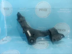 ����� �������� ������ Land Rover Discovery Sport 2016 LR086107 L550 204DT, �������� ������ LR086107 ����