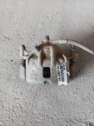 ������� ��������� Hyundai Getz 5818125A00, �������� ������ 5818125A00 ����