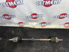 ������ Toyota Sprinter 1991.07 4341012280 AE100 5A-FE, �������� ������ 4341012280 ����