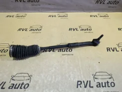 ���� ������� Toyota Avensis 2007 455030F010 AZT251 2AZ-FSE 455030F010 ����