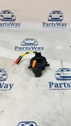 �����-����� SRS Airbag Toyota RAV4 2006 ST8430622010 ACA31 2AZFE ST8430622010 ����