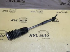���� ������� Toyota Avensis 2007 455030F010 AZT251 2AZ-FSE 455030F010 ����