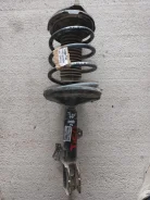 ����������� �������� Chery Tiggo T11 T112905020, �������� ����� T112905020 ����