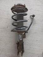 ����������� �������� Nissan Teana 543039Y026 J31, �������� ����� 543039Y026 ����