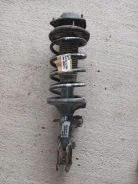 ����������� �������� Hyundai Getz 546601C000, �������� ������ 546601C000 ����