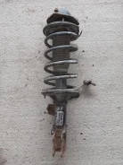 ����������� �������� Hyundai Getz 546501C200, �������� ����� 546501C200 ����