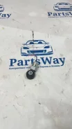 ������ ��������� Mazda CX-5 2013 PE0118921 KE Pevps PE0118921 ����
