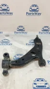 ����� �������� Mazda CX-5 2013 KA0G34350 KE Pevps, �������� ����� KA0G34350 ����