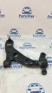 ����� �������� Mazda CX-5 2013 KA0G34300 KE Pevps, �������� ������ KA0G34300 ����