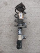 ������� �������� Hyundai i30 54630A2614, �������� 54630A2614 ����