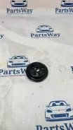 ���� ����� Mazda CX-5 2013 PE0115131 KE Pevps PE0115131 ����