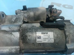 ������� BMW 2-Series 2017 12417645979 F45 B38A15A 12417645979 ����