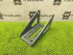 ��������� ������������ ������� Scania S450 2021 1854534, ������ 1854534 ����