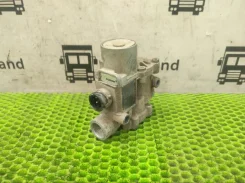 ������ ABS ���������������� Scania S450 2021 1453761, �������� 1453761 ����